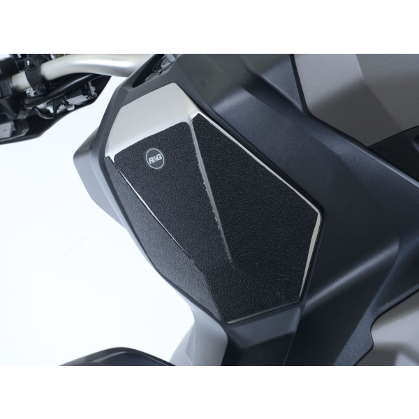 R&G R&G Scuff Guard for Honda X-ADV (750) '17-'20
